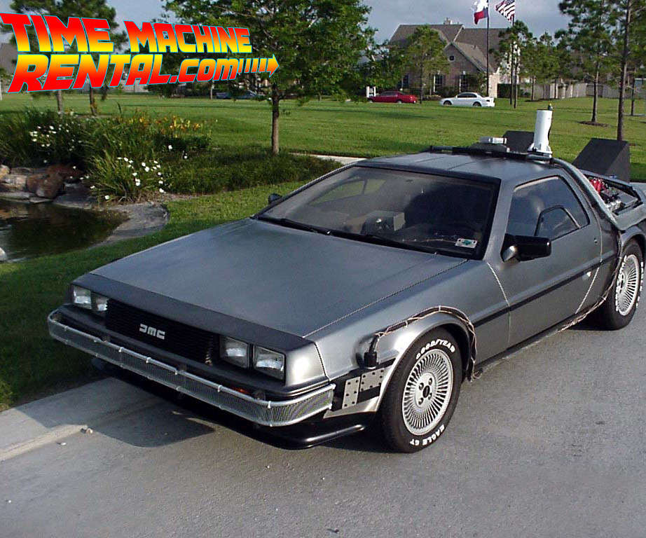  - delorean-time-machine-rental-7113