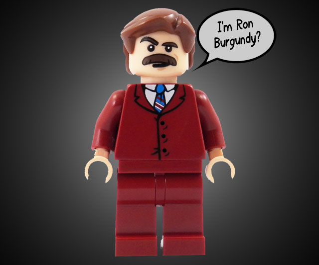 ron-burgundy-lego-minifigure-10080.jpg